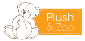 Plush en Zoo